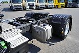 Volvo FM (2022) 460 / E 6 / ACC / PEŁNY ADR /  - náhled 44