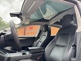 Tesla Model 3 AWD,  LONG RANGE DUAL SOH 95% - náhled 12
