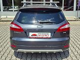Ford Mondeo (2010) 2.2TDCi 129kW 6MAN - náhled 7
