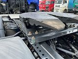 MAN TGX 26.470 6x2/4 BL PTO - náhled 9
