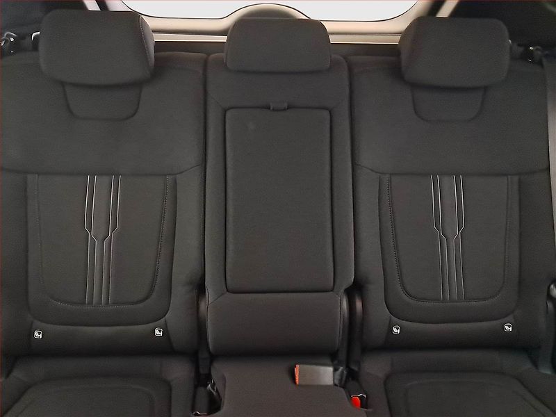 Hyundai Tucson (2022) Smart 1.6 T-GDI - fotka 10 z 17