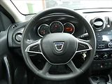 Dacia Logan 1,0 SCe Arctica, KLIMA, ČR - náhled 28