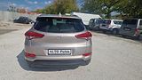 Hyundai Tucson 1,7 CRdi 16V - náhled 4