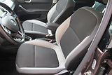 Škoda Fabia 1.2 TSi KLIMA VYHŘ. SEDADLA - náhled 15