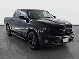 RAM 1500 (2022) 5.7 V8 Hemi - náhled 1