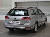 Volkswagen Golf (2018) 1.0 TSi Variant, DSG - náhled 6