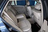 Mercedes-Benz Třídy E (2014) 2.2 250T Avantgarde LED CDI - náhled 9