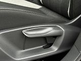 Škoda Scala 1.5TSi DSG 150PS LED V.Cockpit - náhled 15