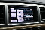 Jaguar XF 3,0 ČR, Automat, Navigace - náhled 34
