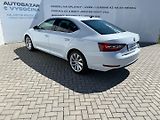 Škoda Superb (2015) 2.0TDi 110kW DSG! Style+! ČR! - náhled 6