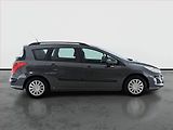 Peugeot 308 (2009) 1.6 VTi, Serv.kniha, nová STK - náhled 6