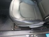 Hyundai ix35 (2011) 2.0 100kw 4X4 REZERVACE - náhled 18