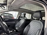 Ford S-MAX (2017) 2,0SCTi AUT. VIGNALE 7.MÍST - náhled 15