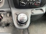 Citroën Jumpy 2,0 HDi L2 3MÍSTA ROZVODY -DPH - náhled 15