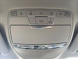 Mercedes-Benz Třídy E 2,0 E 220 d / 9G-TRONIC - náhled 44