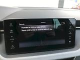 Škoda Kamiq (2025) SELEC TSI 110/1.5 A7F - náhled 25
