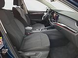 Škoda Octavia (2021) 2.0 TDI, Automat, ČR,1.maj - náhled 9