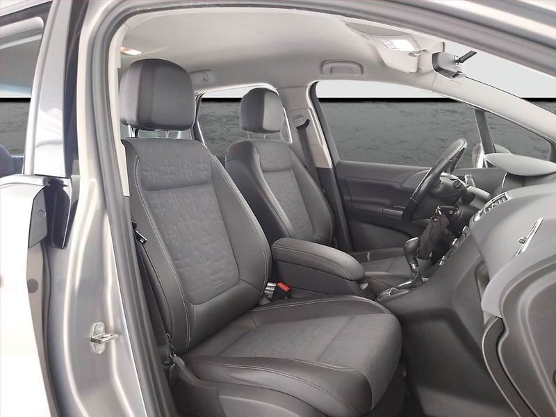 Opel Meriva (2013) Cosmo 1.7 CDTi, Automat - fotka 9 z 19