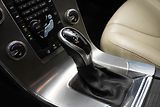 Volvo V60 D4 AUTOMAT - náhled 14
