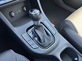 Hyundai i30 1,4 TGDi AT Style  TOP STAV - náhled 24