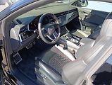 Audi RS Q8 4.0TFSI 441kW QUATTRO ČR DPH  - náhled 16