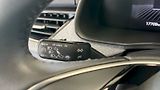 Škoda Scala (2025) Selection 1.0 TSI 85kW - náhled 17