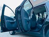 Volvo XC60 2.0D 5VÁLEC AUT VÝHŘEV SENZORY - náhled 23
