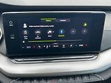 Škoda Octavia (2023) 2.0 TDI 110 kW LED - náhled 15