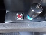 Toyota ProAce Verso 2,0D-4D L2 ČR! I.MAJ! ZÁRUKA! - náhled 18