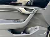 Volkswagen Touareg (2024) Model 2025, Kůže, VZDUCH,Tažné - náhled 10
