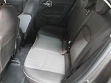 Fiat 500X (2015) 1.4T, ČR, Výhřev sed., park. - náhled 10