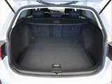 Volkswagen Golf (2018) 1.6 TDI, Automat, Serv.kniha - náhled 14