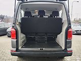 Volkswagen Caravelle 2.0TDI/110kW DSG trend 9míst - náhled 9