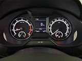 Škoda Octavia (2018) Ambition 1.4 TSI, Tempomat - náhled 11