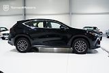 Lexus NX 350h (2023) Hybrid 2.5 E-CVT Comfort Top - náhled 3