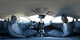 Hyundai i30 1,5   1,5i,SMART CLIMATE - náhled 9