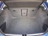 Seat Toledo (2013) 1.2 TSi, Style, navi, park - náhled 7