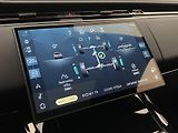 Land Rover Range Rover Sport (2026) D350 AUTOBIOGRAPHY AWD - náhled 67