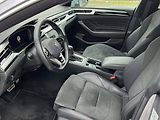 Volkswagen Arteon (2023) R-Line 2,0 TDI - náhled 14