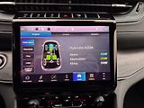 Jeep Grand Cherokee (2025) Limited 4xe (380k) 8AT - náhled 25