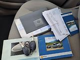 Renault Clio (2007) 1.2 DOLOŽENÉ KM, PĚKNÝ STAV - náhled 24