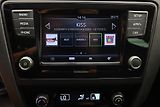 Škoda Rapid 1,6 TDI 85kW Style Záruka až 5 - náhled 19