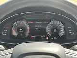 Audi Q7 3.0 - náhled 12