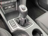 Kia Sportage (2018) 1.6 GDi, Vision, navi, kamera - náhled 16
