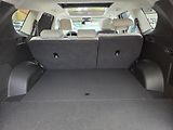 Hyundai Santa Fe 1.6-HYBRID-PREMIUM-PANORAMA - náhled 35