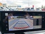 Peugeot 2008 Allure Turbo 100 MAN6 - náhled 9