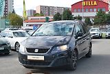 Seat Alhambra - náhled 1