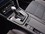 Volkswagen Passat (2022) Alltrack,2.0 TDI,147kW,DSG,4Mo - náhled 10