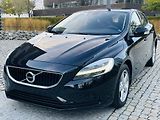 Volvo V40 2.0i MANUÁL 1.MAJITEL SENZORY - náhled 3