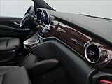 Mercedes-Benz Třídy V 300 d AVANTGARDE AIRMATIC - náhled 17